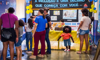CULMINÂNCIAS EM FARINÓPOLIS | CONTAGIE E MUNDO DO THEO